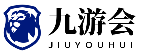 遮羞布彻底被撕碎！拜仁6-1狂胜亚特兰大，浇灭意甲最后希望！